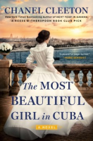 The_most_beautiful_girl_in_Cuba